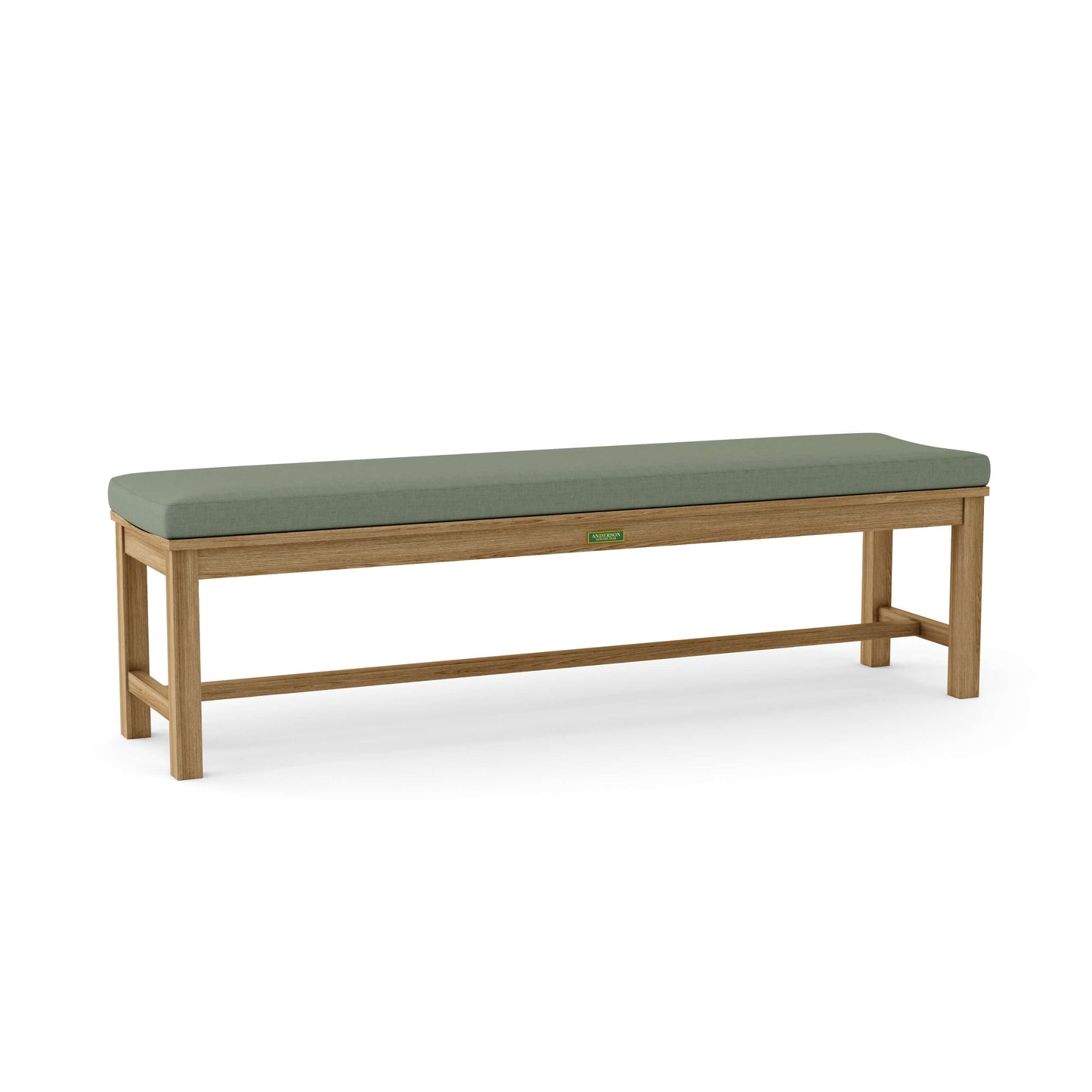 COLOR|CUSH-BH-471B-SAGE