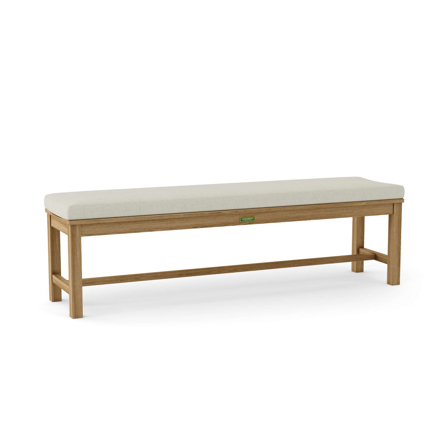 BH-471B Natural