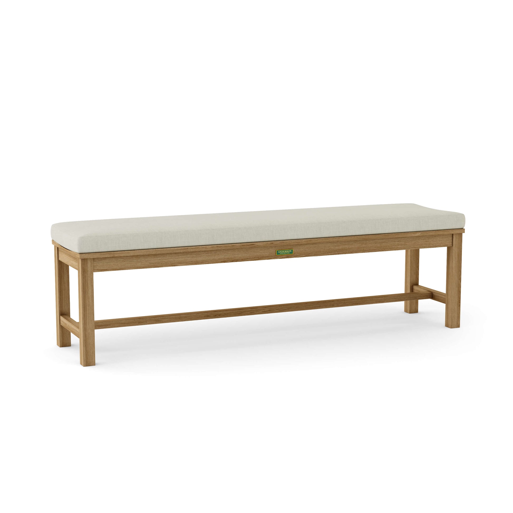 BH-471B Natural