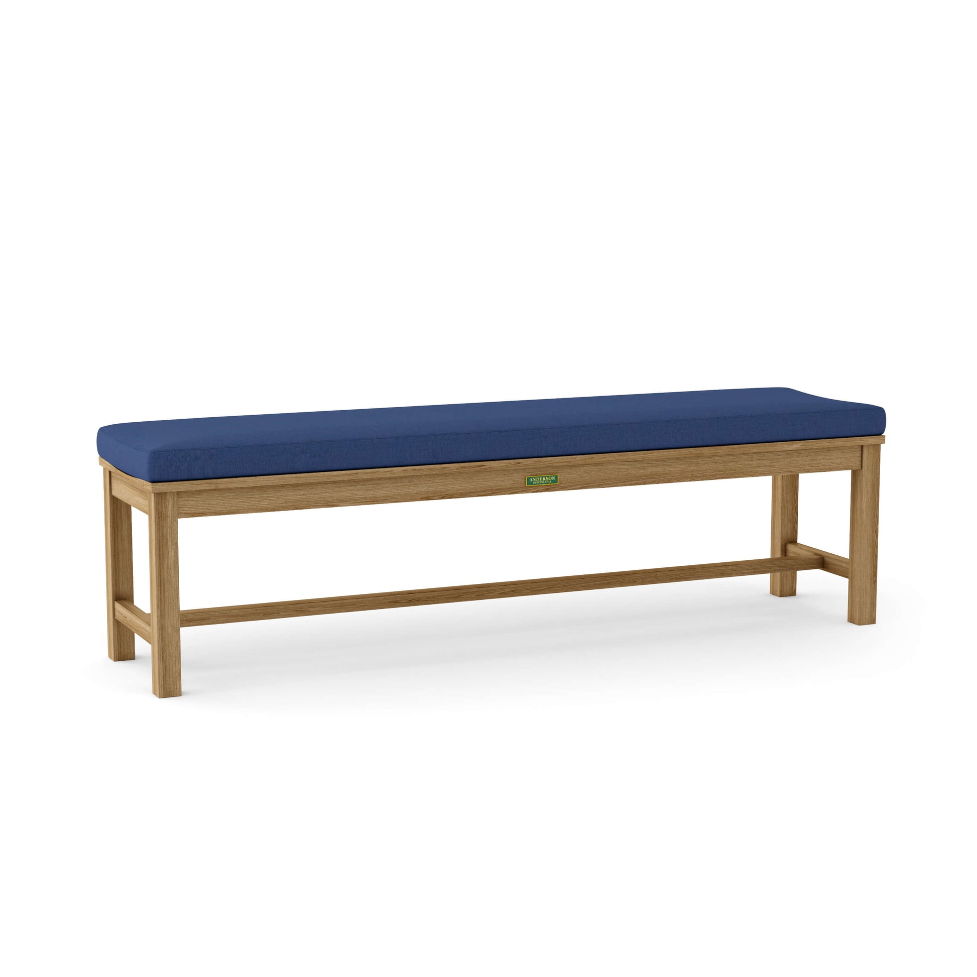 COLOR|CUSH-BH-471B-NAVY