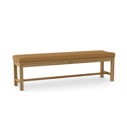 COLOR|CUSH-BH-471B-TEAK