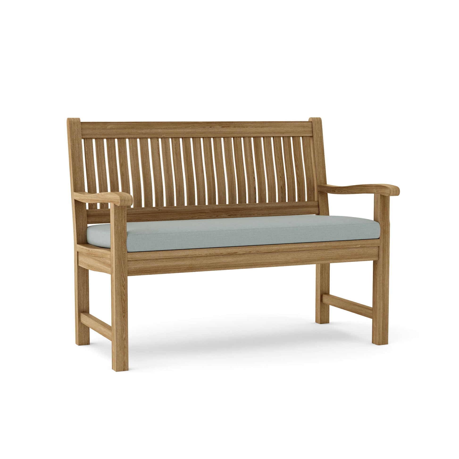 BH-548 Mist