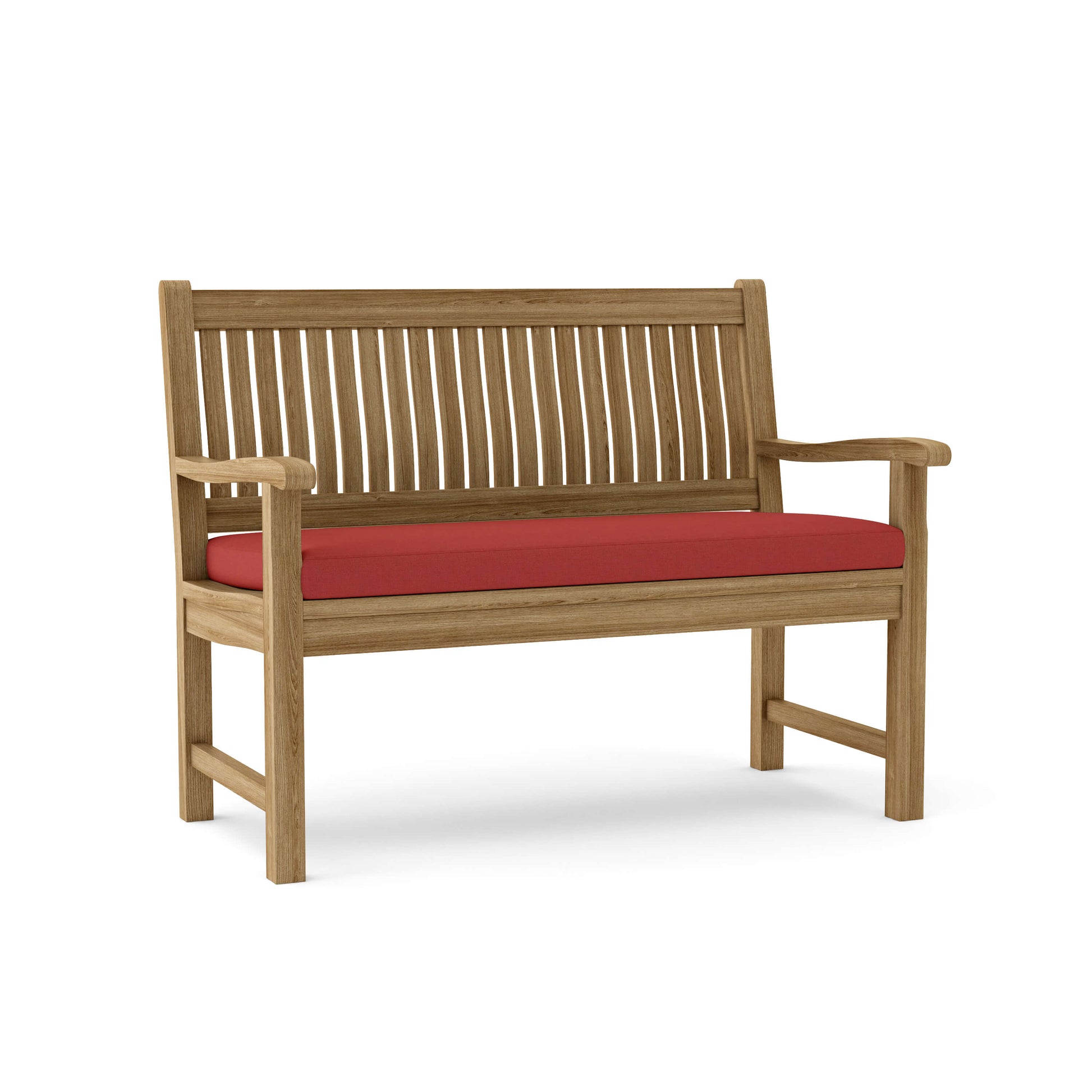 COLOR|CUSH-BH-548-POMEGRANATE