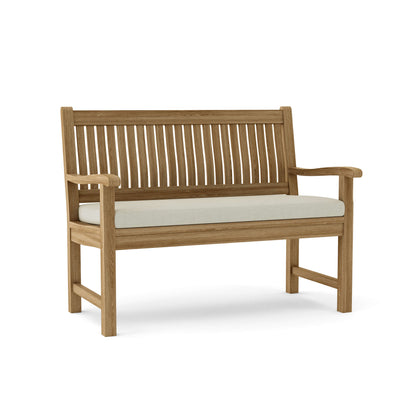 BH-548 Natural