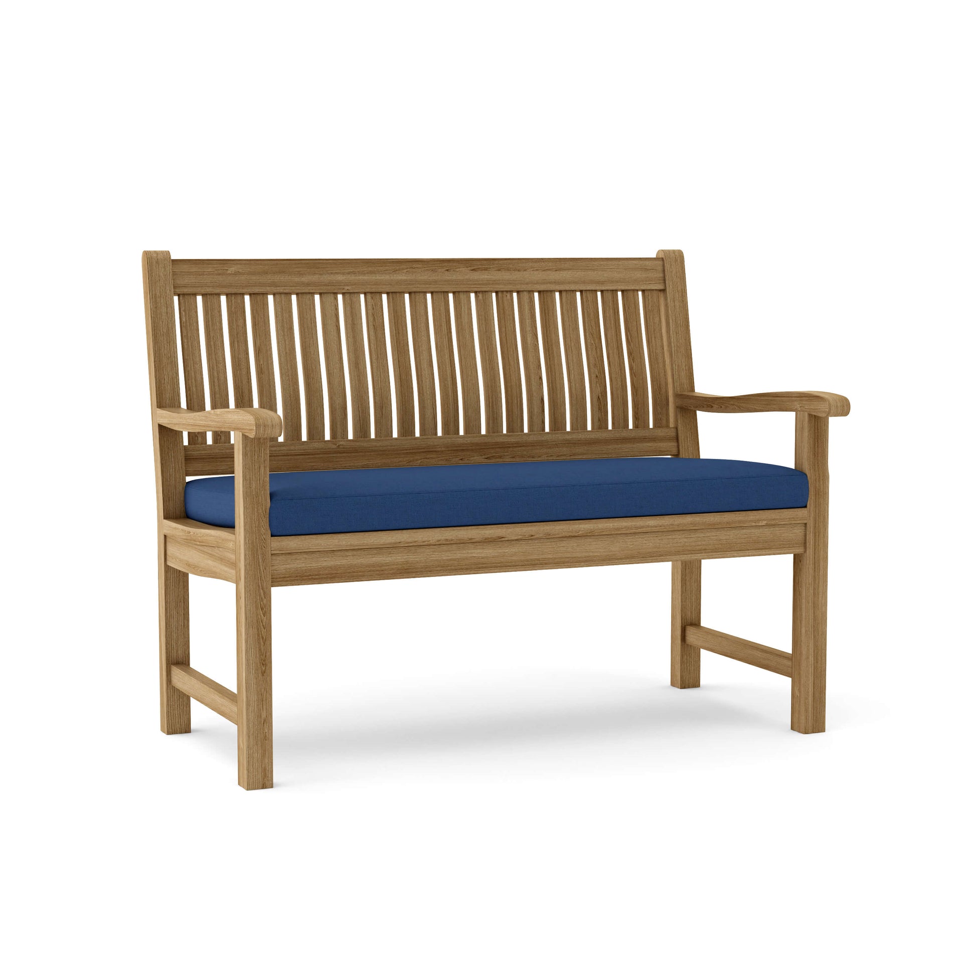 BH-548 Navy