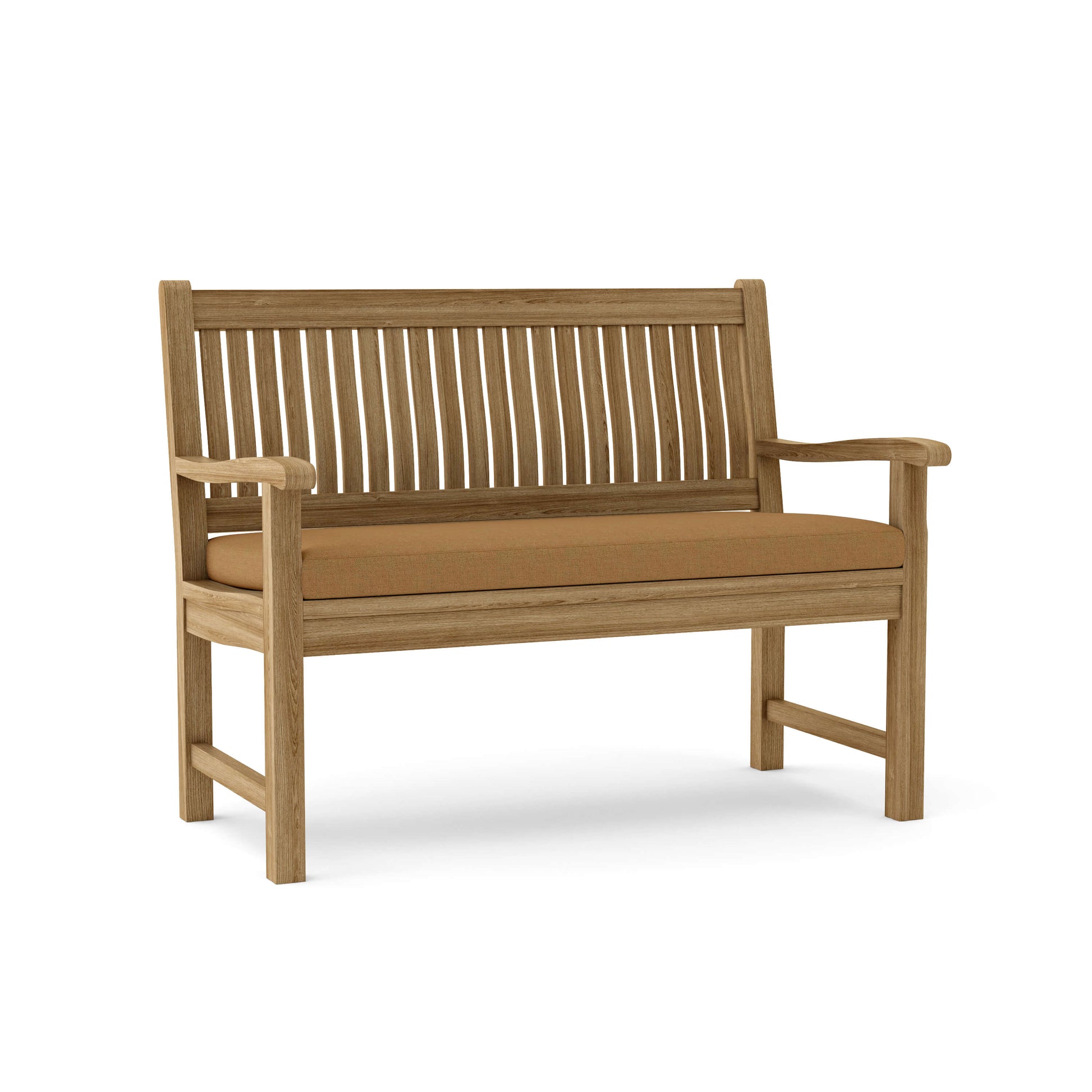 BH-548 Teak