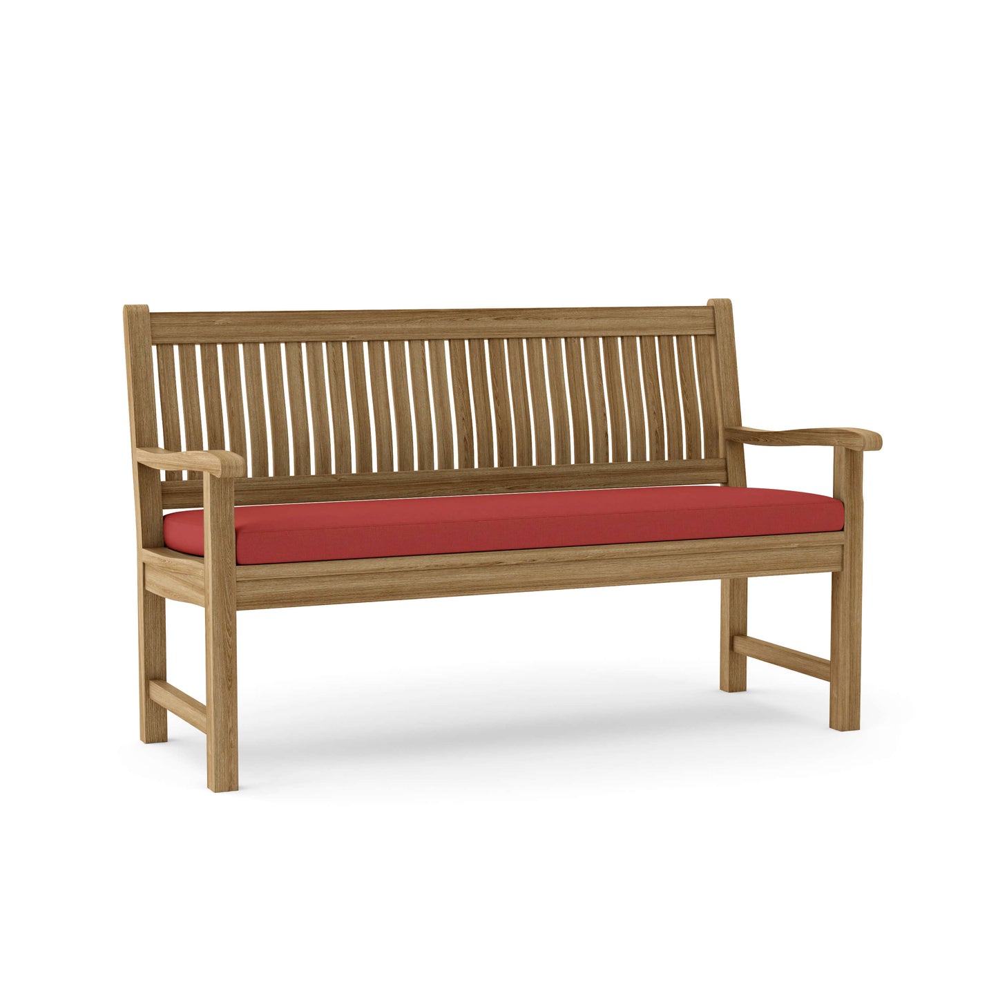 COLOR|CUSH-BH-560-POMEGRANATE