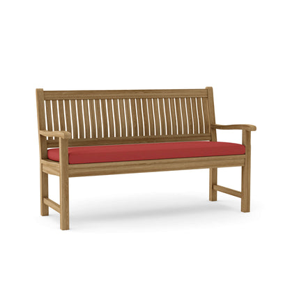 COLOR|CUSH-BH-560-POMEGRANATE