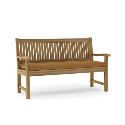 BH-560 Teak