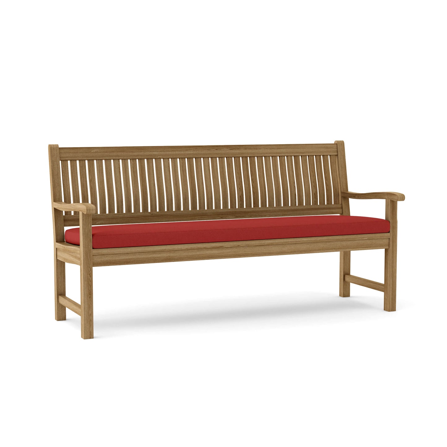 COLOR|CUSH-BH-572-POMEGRANATE