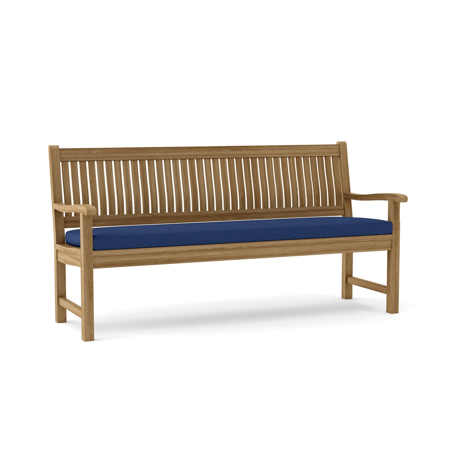 BH-572 Navy