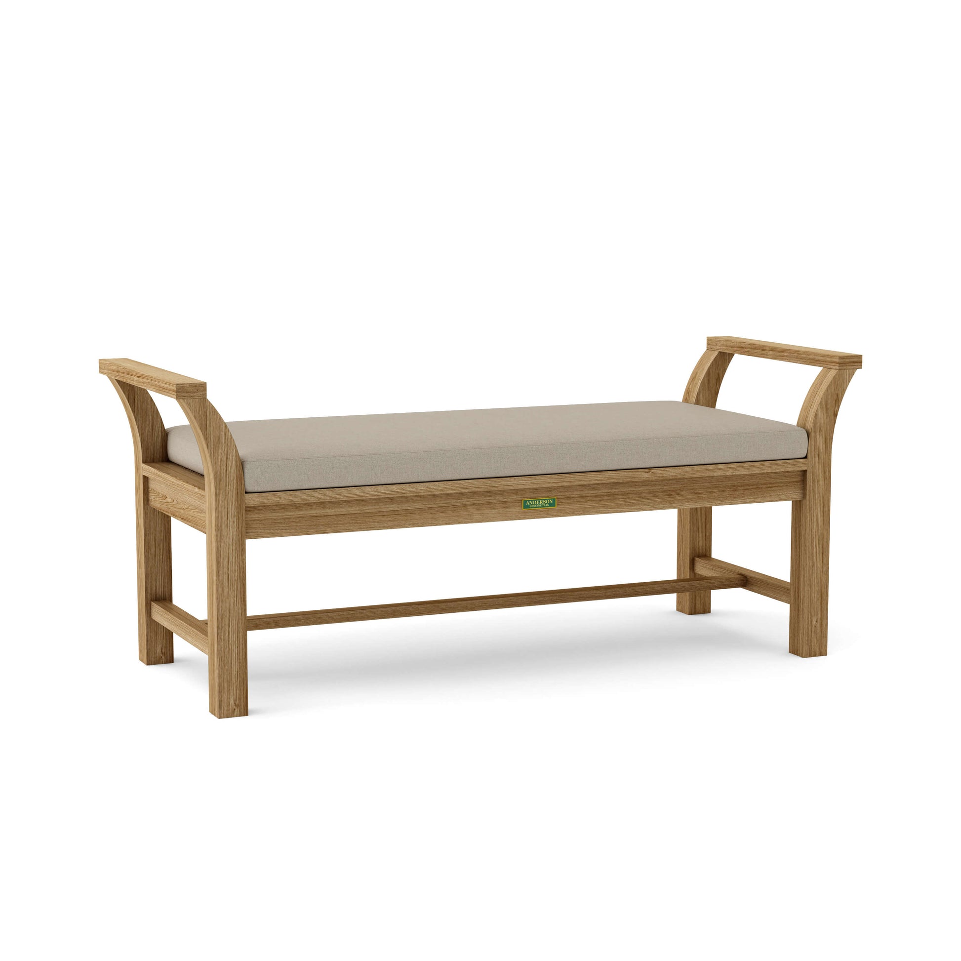 BH-5721B Ash