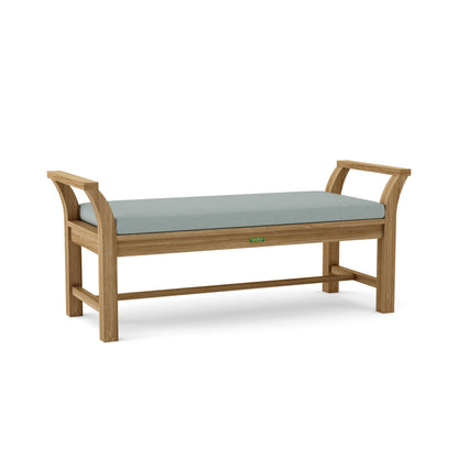 COLOR|CUSH-BH-5721B-MIST