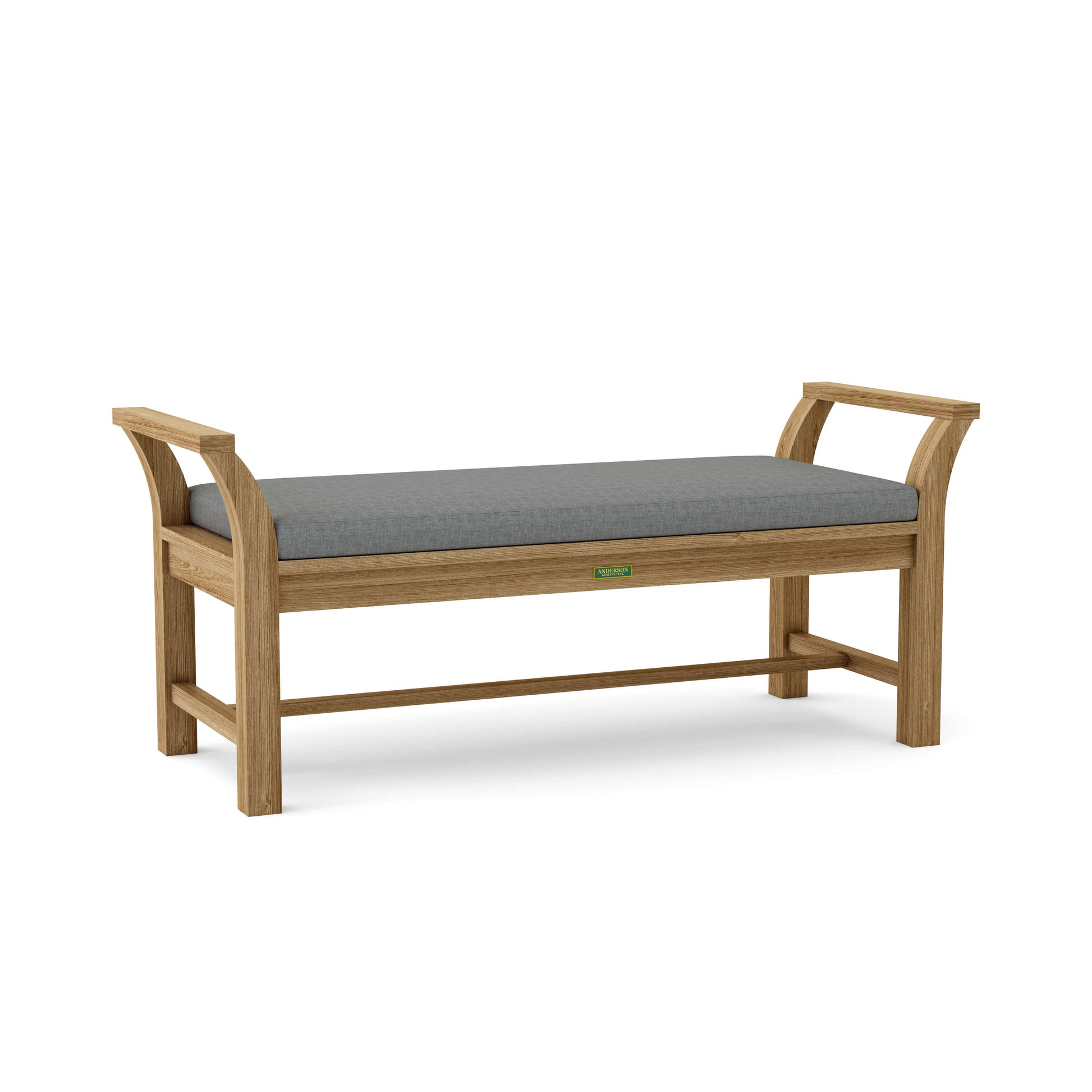 COLOR|CUSH-BH-5721B-CAST-SLATE