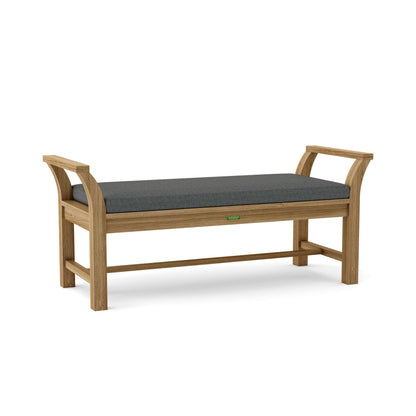 BH-5721B Cast Charcoal