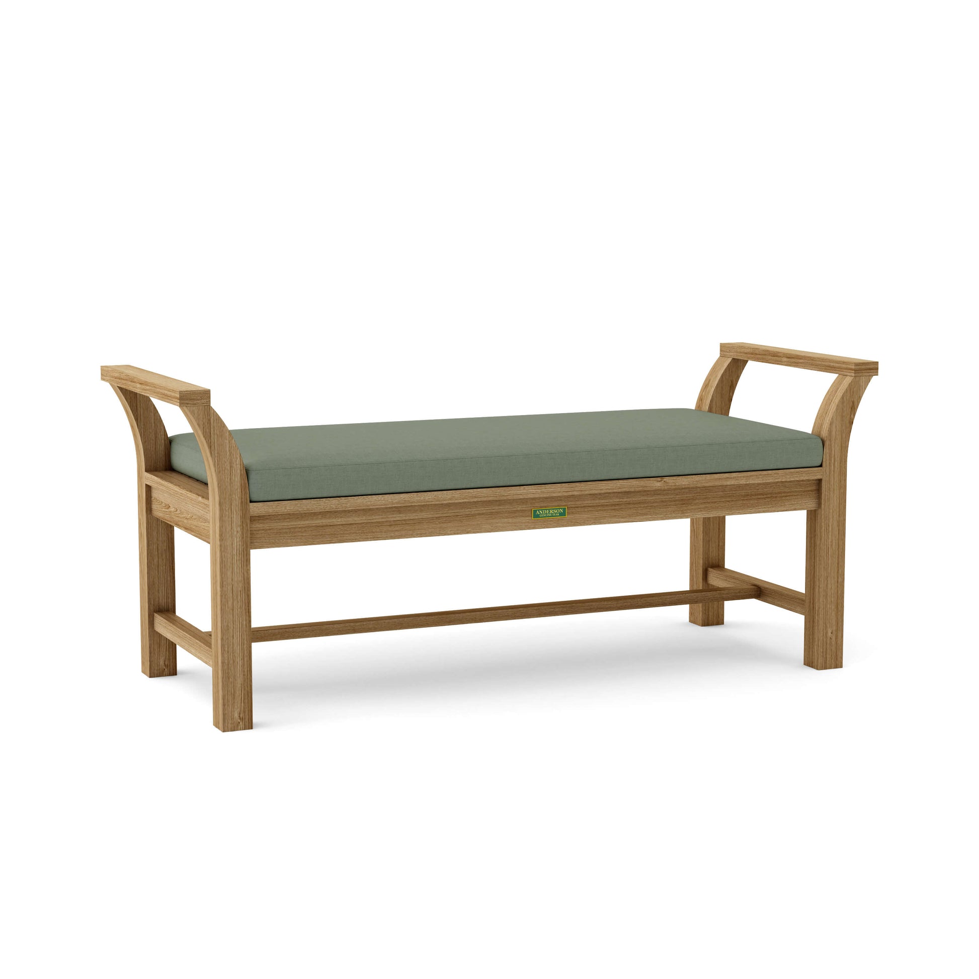 COLOR|CUSH-BH-5721B-SAGE