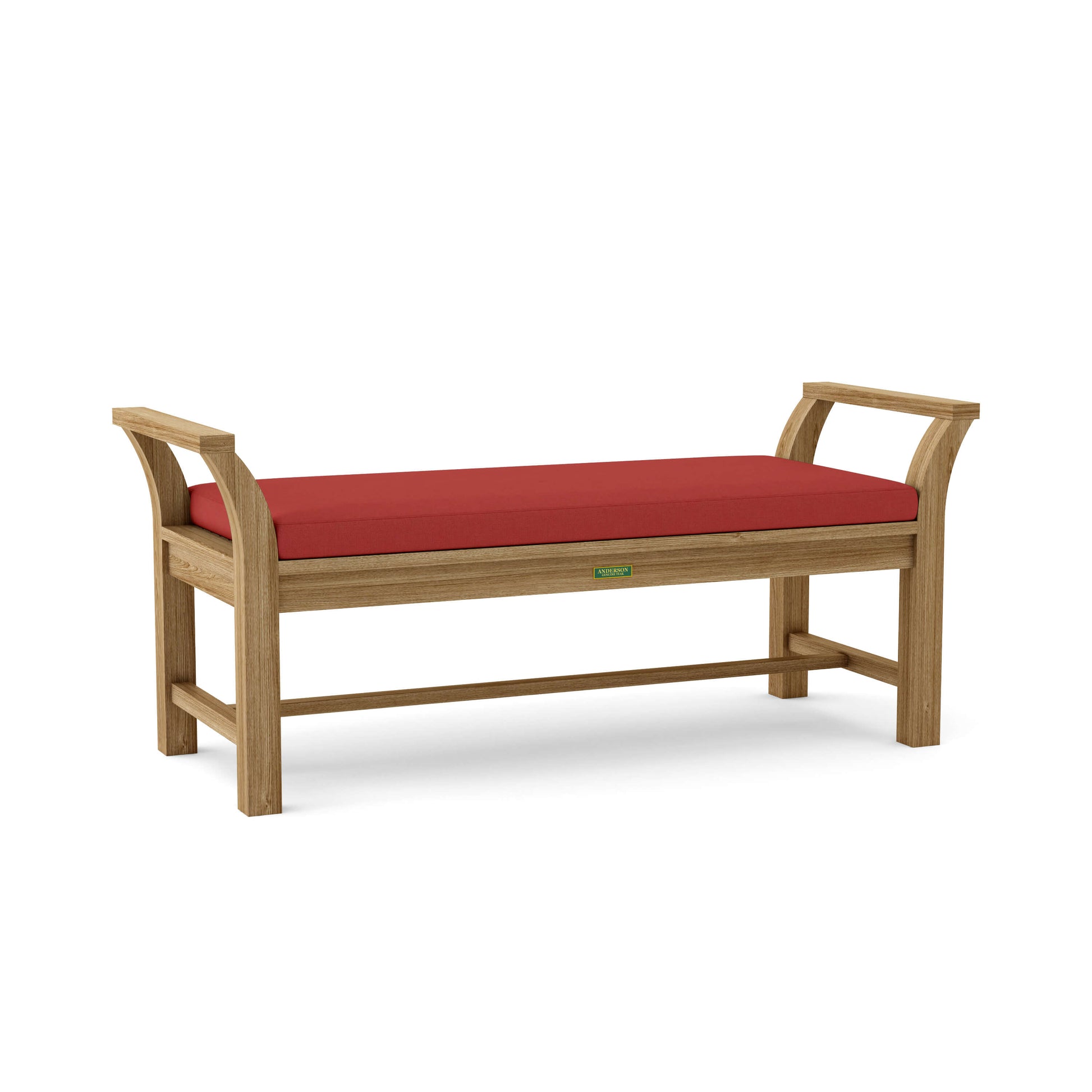 COLOR|CUSH-BH-5721B-POMEGRANATE