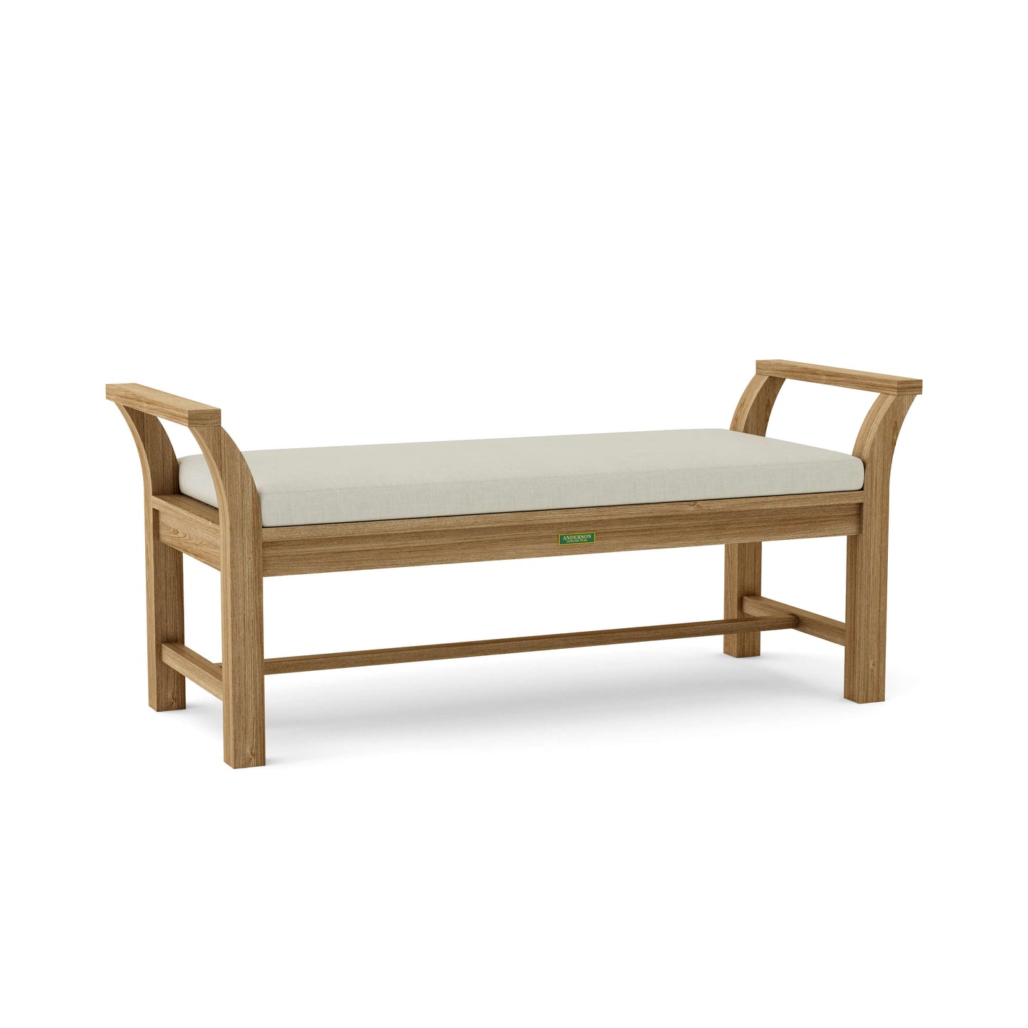 BH-5721B Natural