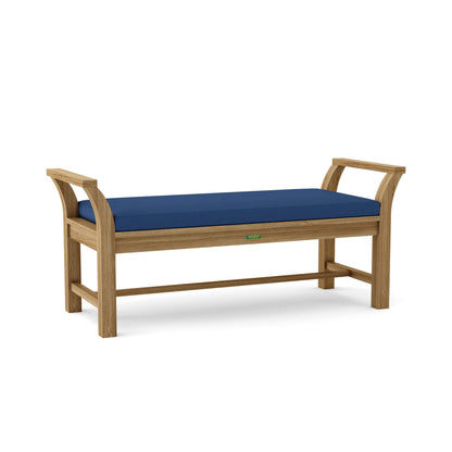 BH-5721B Navy