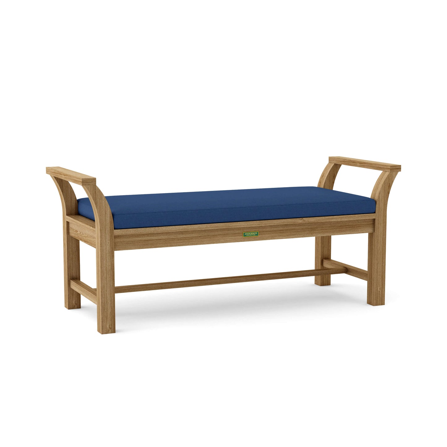 COLOR|CUSH-BH-5721B-NAVY