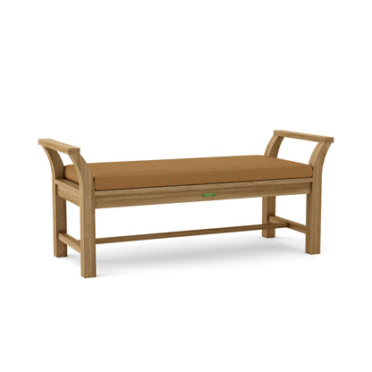 COLOR|CUSH-BH-5721B-TEAK