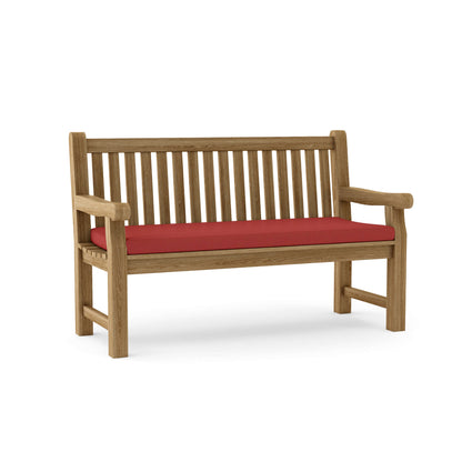 COLOR|CUSH-BH-705S-POMEGRANATE