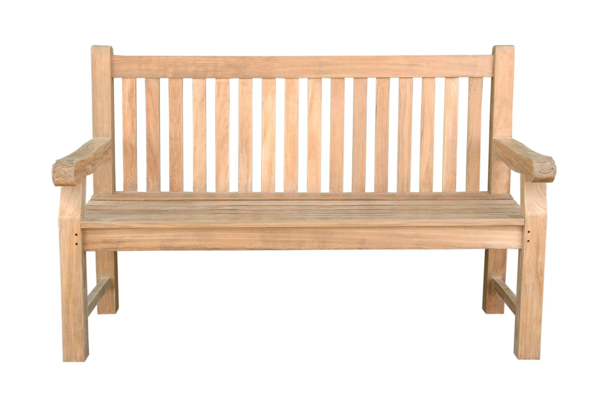 BASESKU|BH-705SH