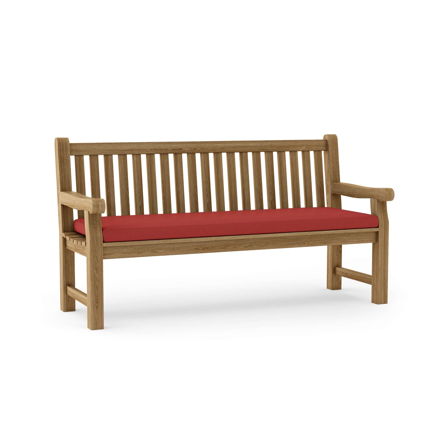 COLOR|CUSH-BH-706S-POMEGRANATE