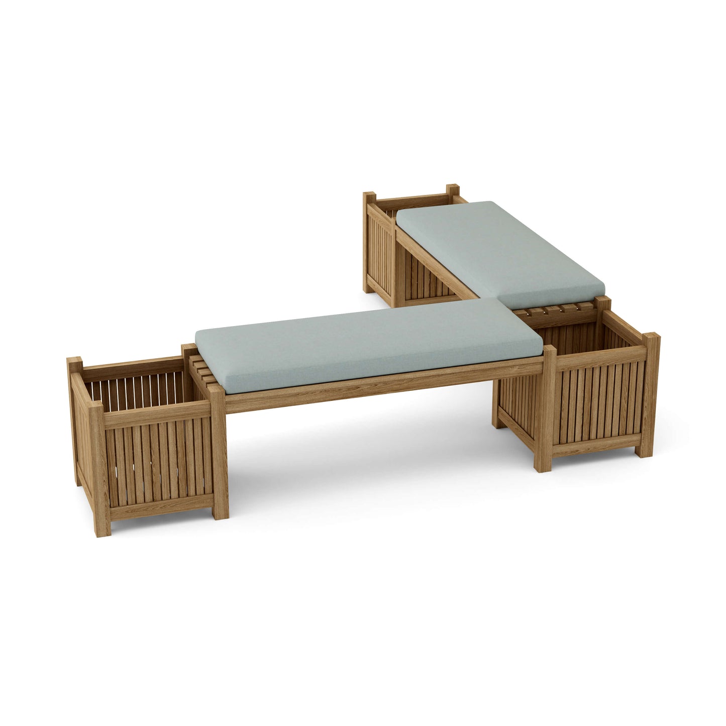 BH-7121PL Mist