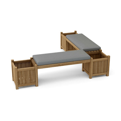 COLOR|CUSH-BH-7121PL-CAST-SLATE
