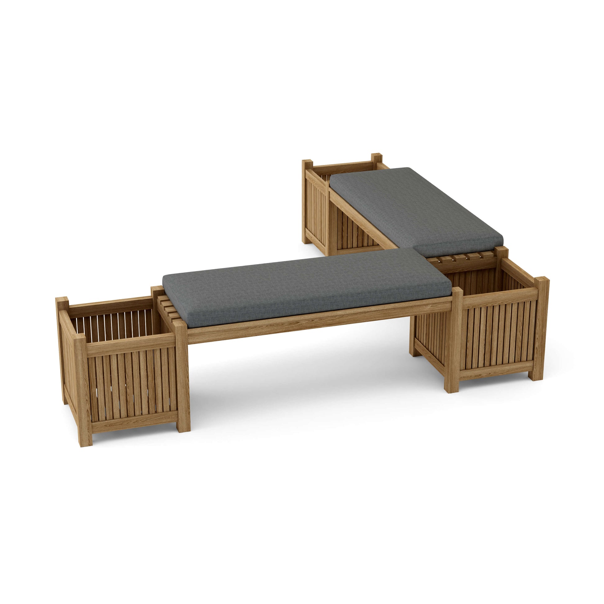 COLOR|CUSH-BH-7121PL-CAST-CHARCOAL