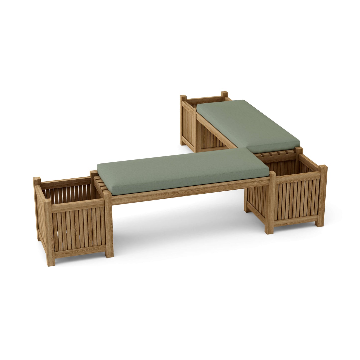 BH-7121PL Sage