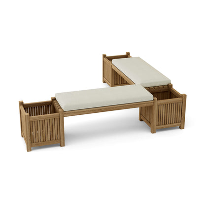 COLOR|CUSH-BH-7121PL-NATURAL