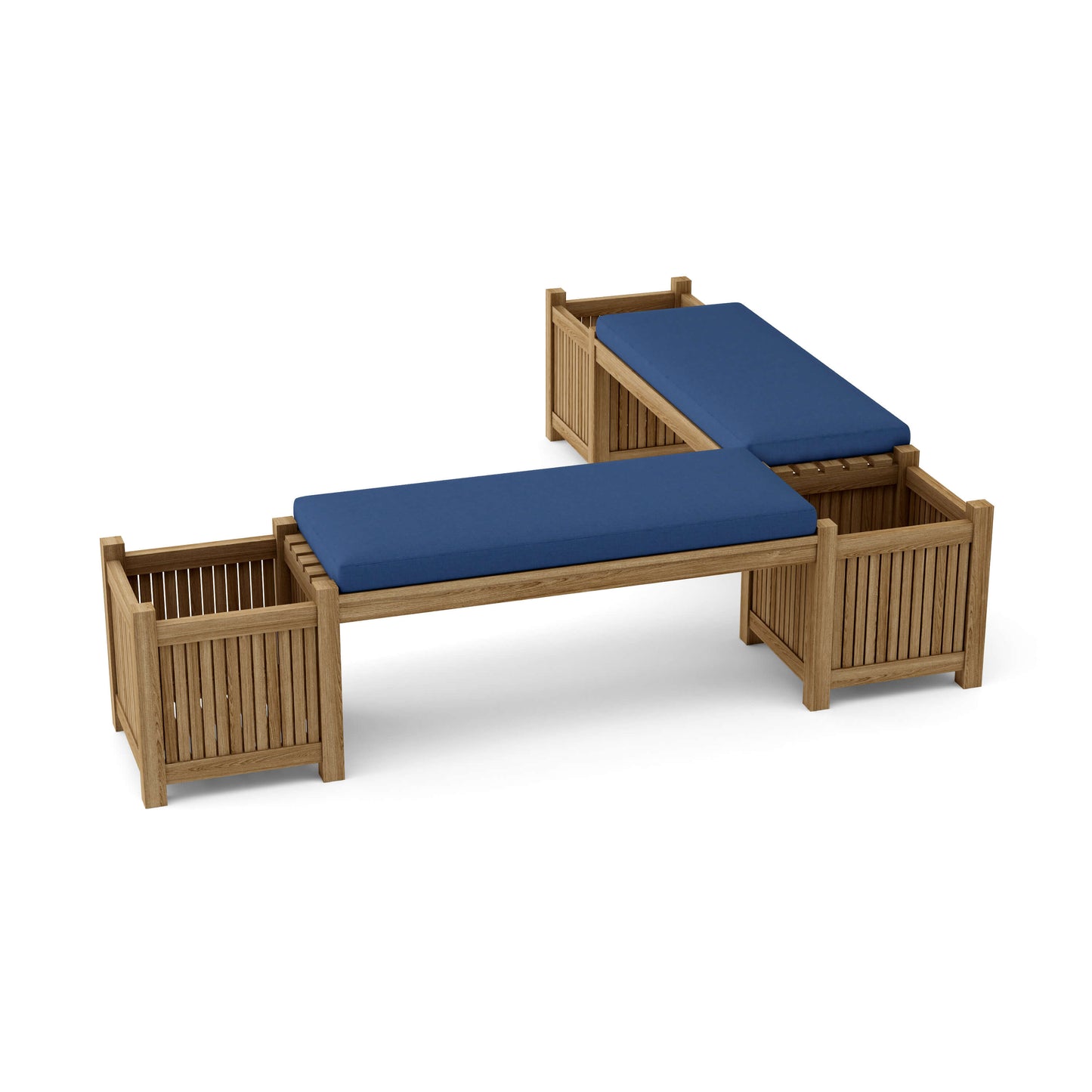 COLOR|CUSH-BH-7121PL-NAVY