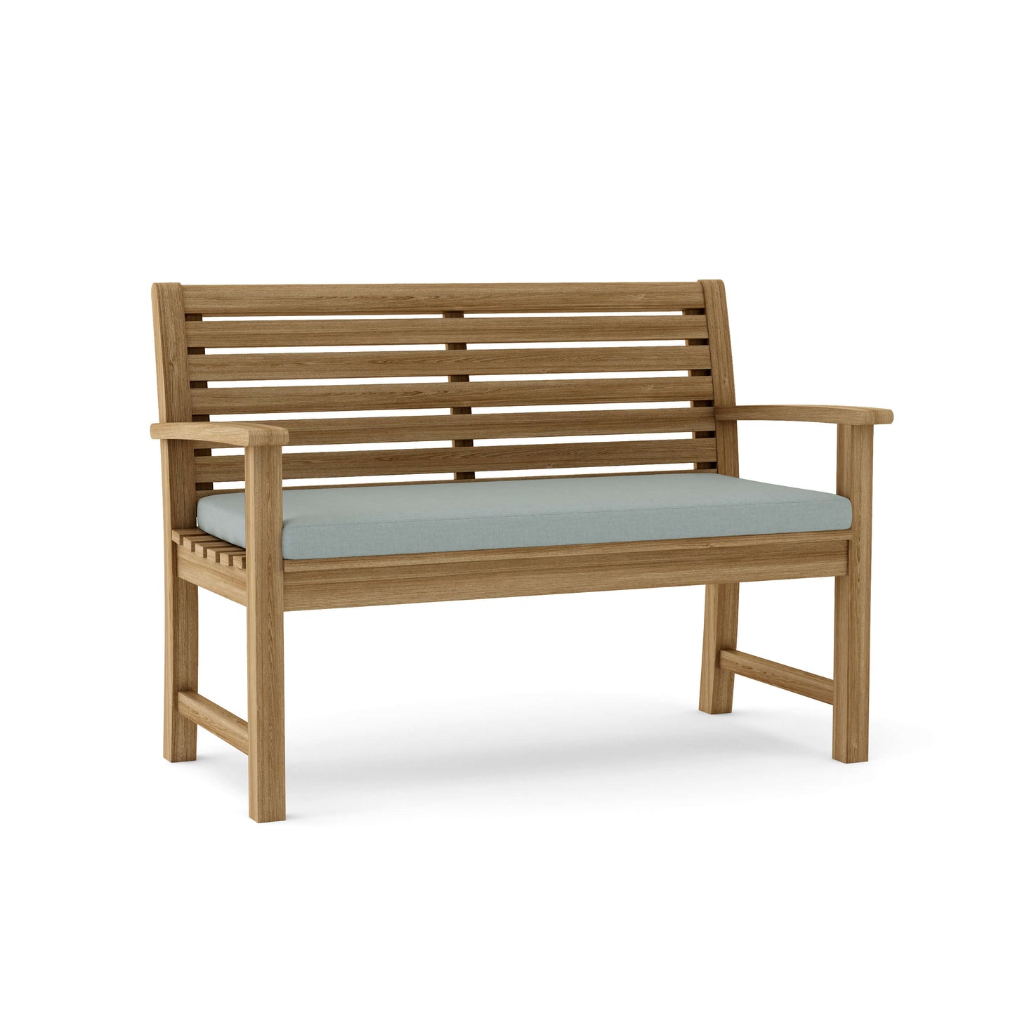 COLOR|CUSH-BH-7348-MIST