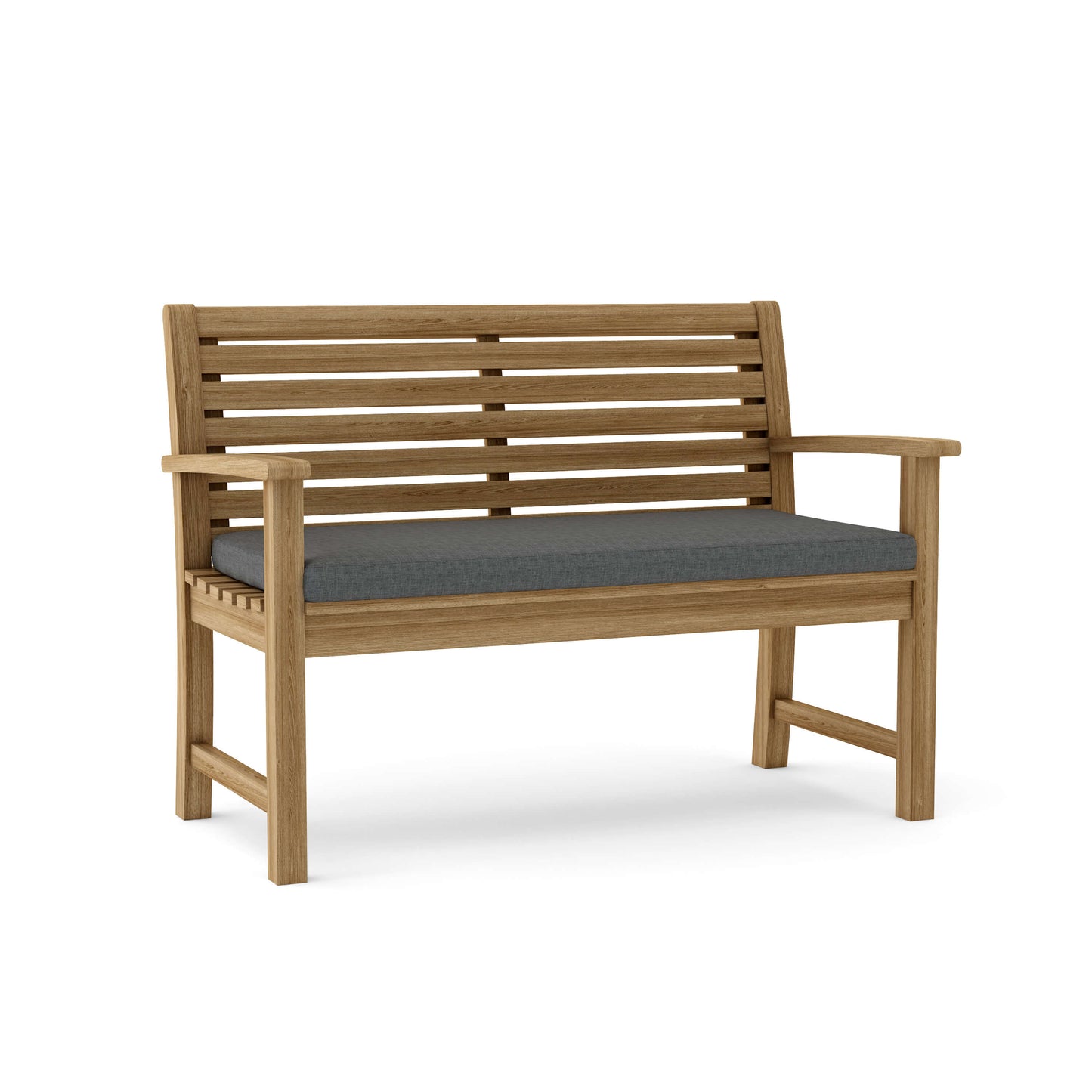 COLOR|CUSH-BH-7348-CAST-CHARCOAL