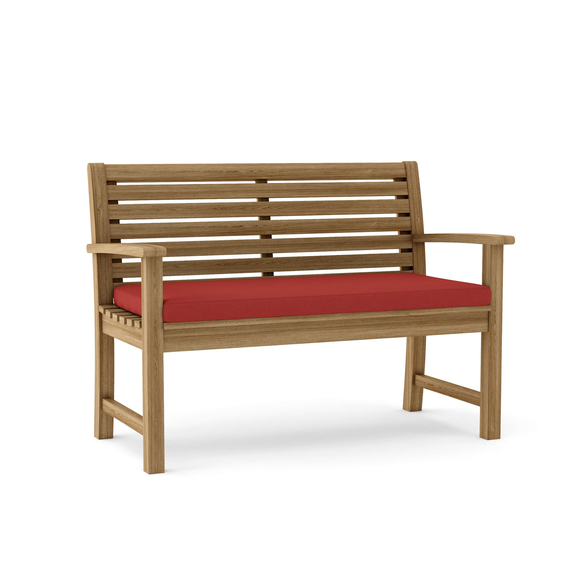 COLOR|CUSH-BH-7348-POMEGRANATE