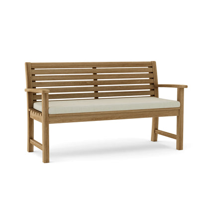 COLOR|CUSH-BH-7359-NATURAL