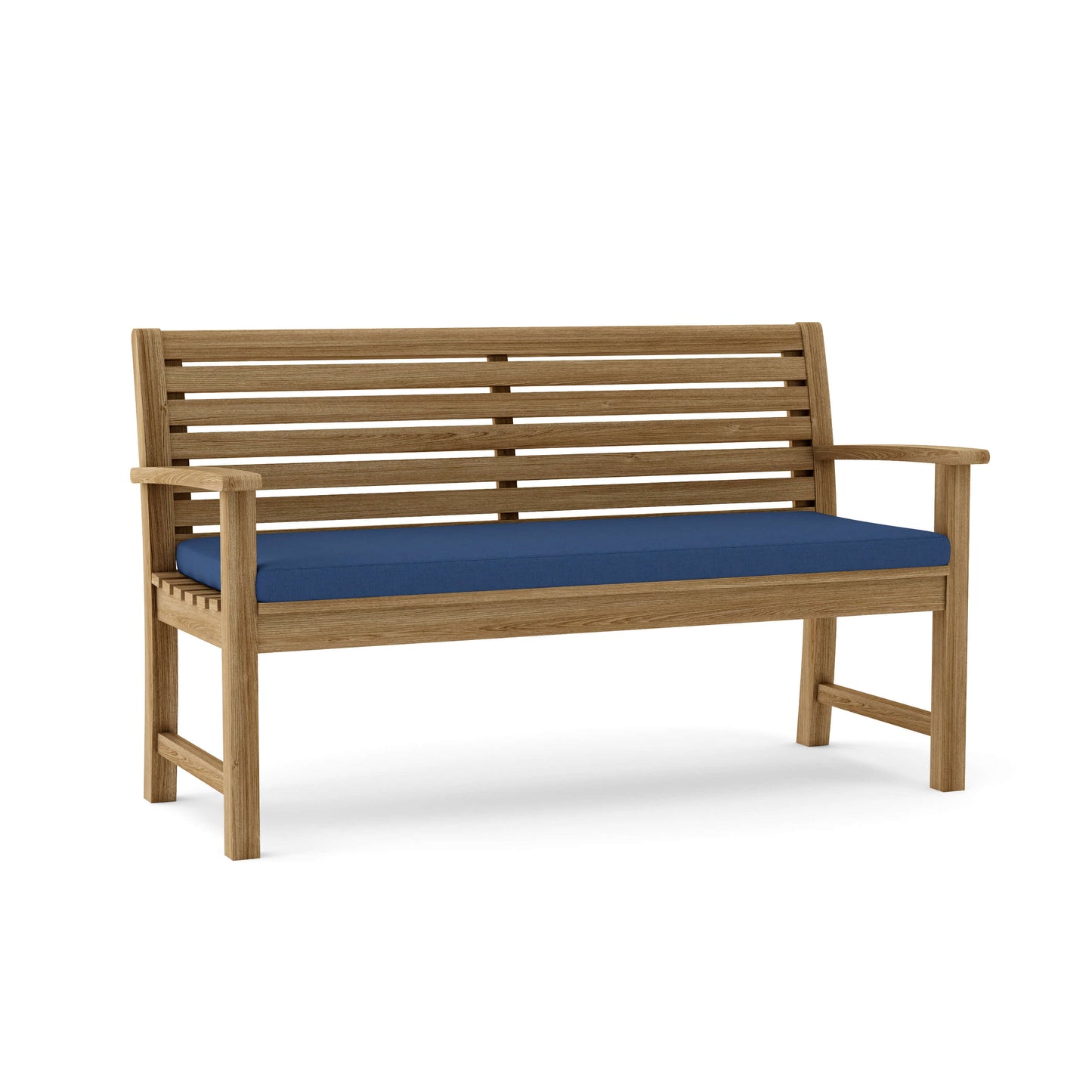 BH-7359 Navy