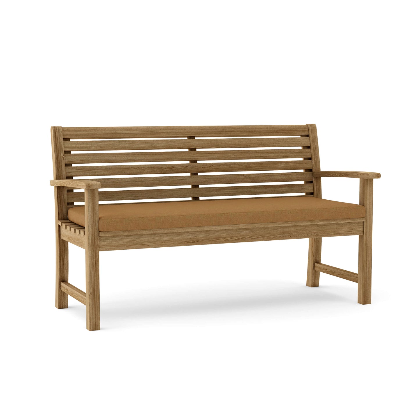 COLOR|CUSH-BH-7359-TEAK