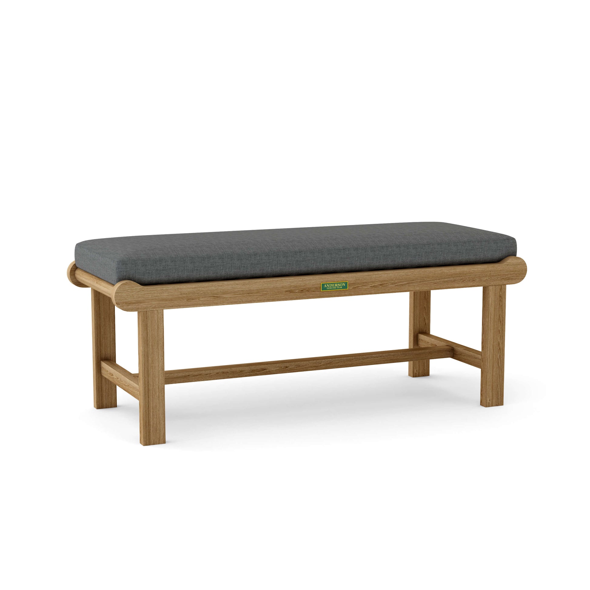 COLOR|CUSH-BH-748B-CAST-CHARCOAL