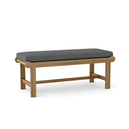 COLOR|CUSH-BH-748B-CAST-CHARCOAL