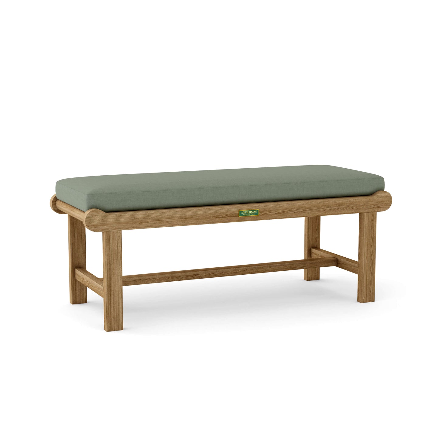 COLOR|CUSH-BH-748B-SAGE