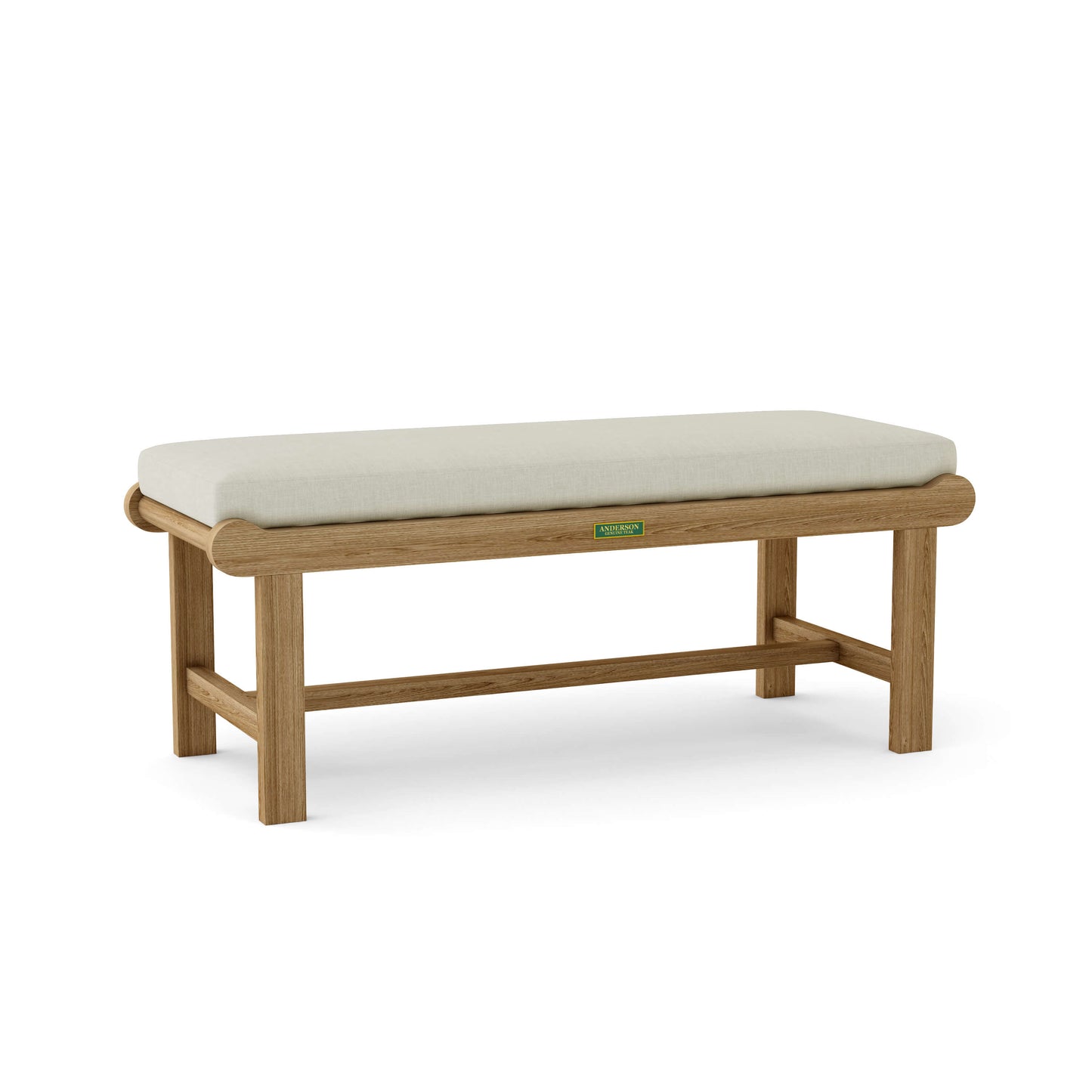 COLOR|CUSH-BH-748B-NATURAL