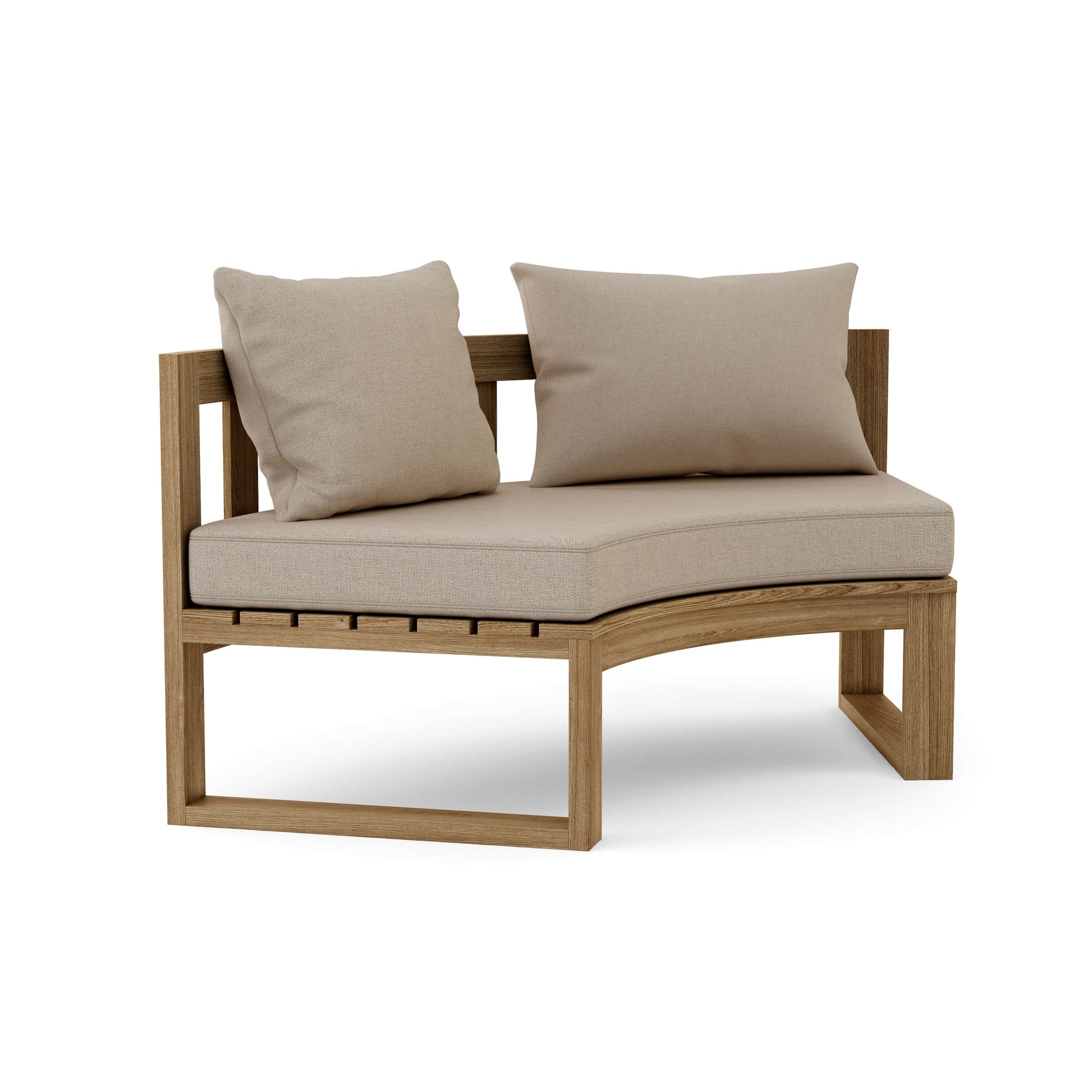 BH-808C Ash