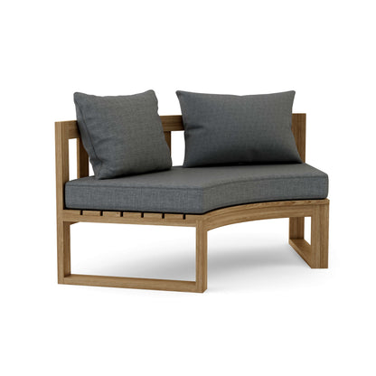 COLOR|CUSH-BH-808C-CAST-CHARCOAL