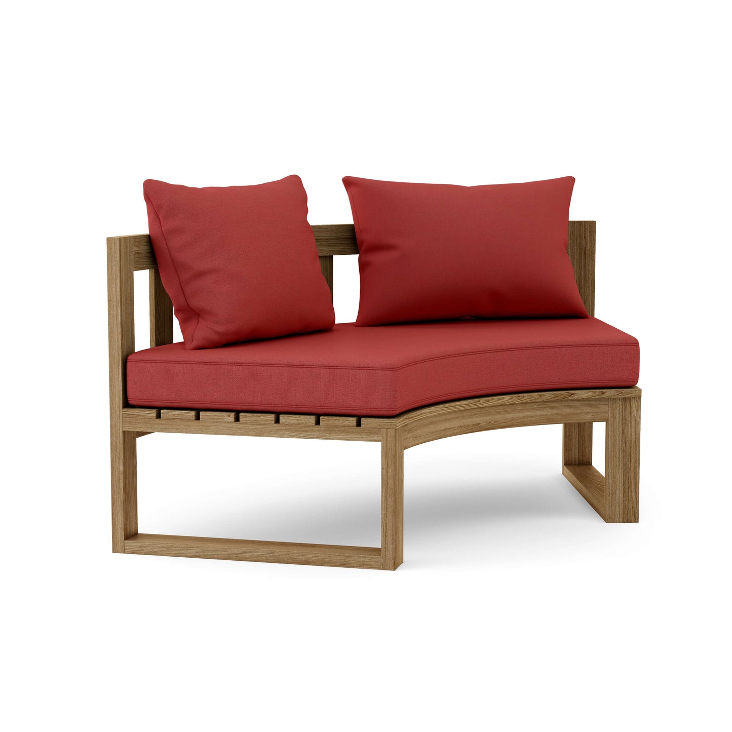 COLOR|CUSH-BH-808C-POMEGRANATE