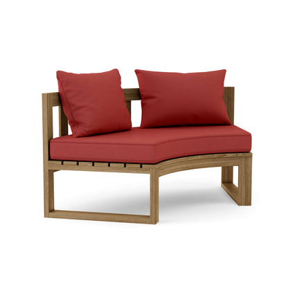 COLOR|CUSH-BH-808C-POMEGRANATE