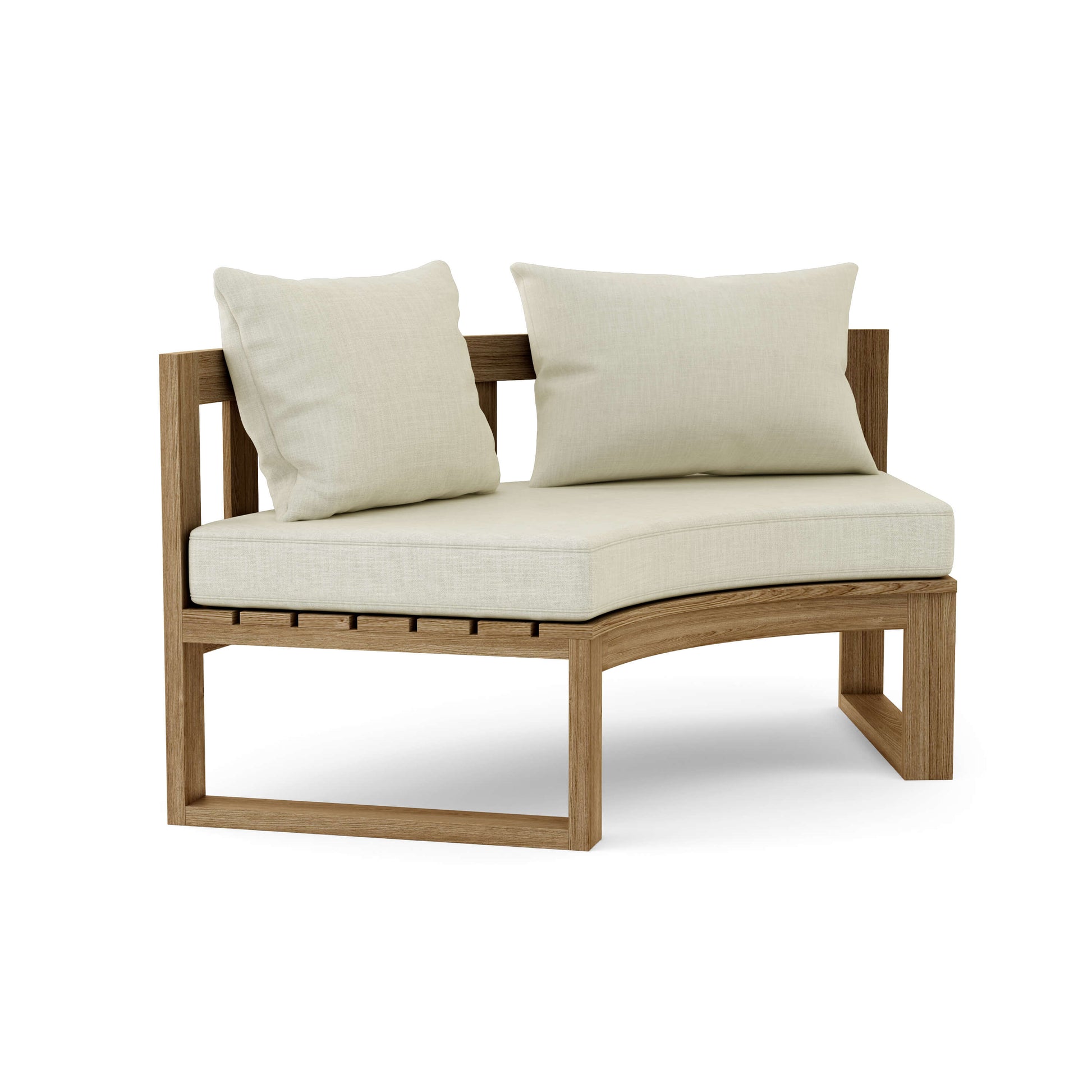 COLOR|CUSH-BH-808C-NATURAL