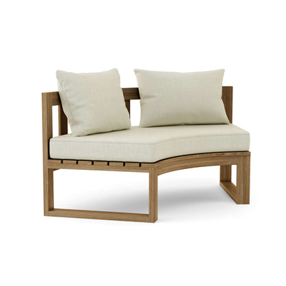 COLOR|CUSH-BH-808C-NATURAL